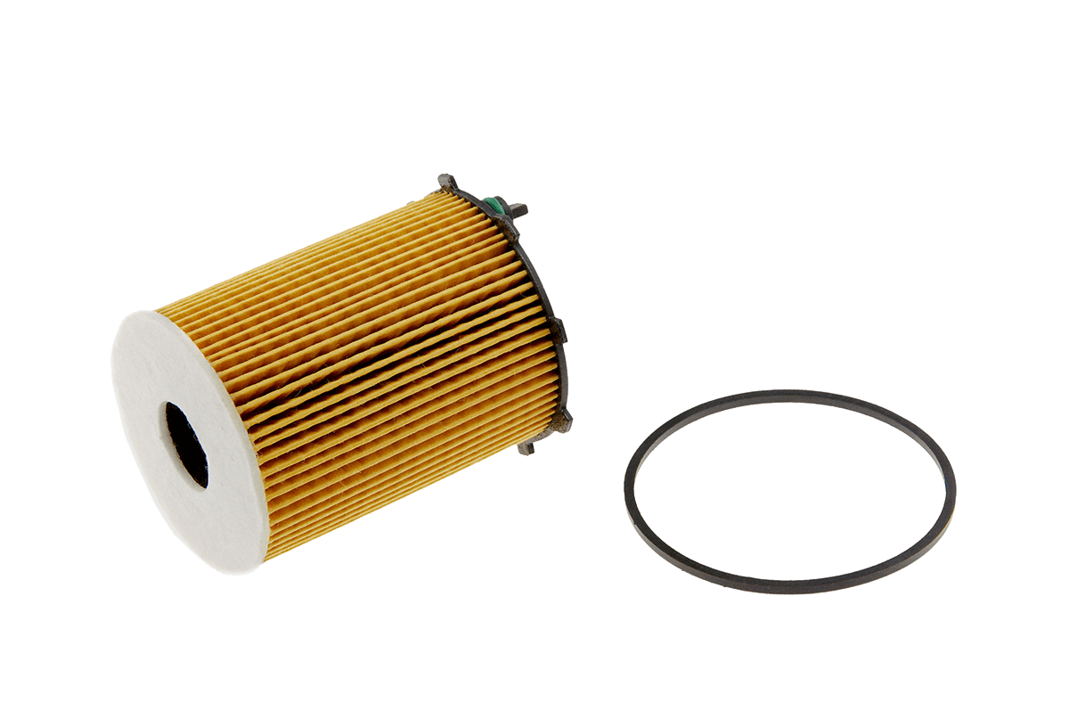WINFIL OIL FILTER FOF-MZ-032