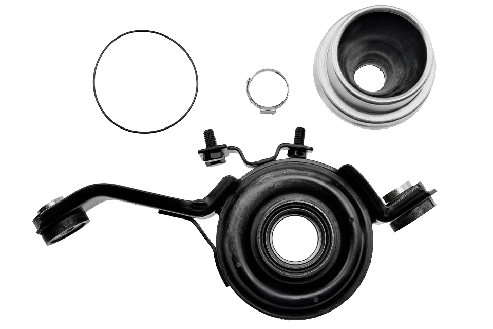 NTY CARDAN SHAFT SUPPORT - Image 5