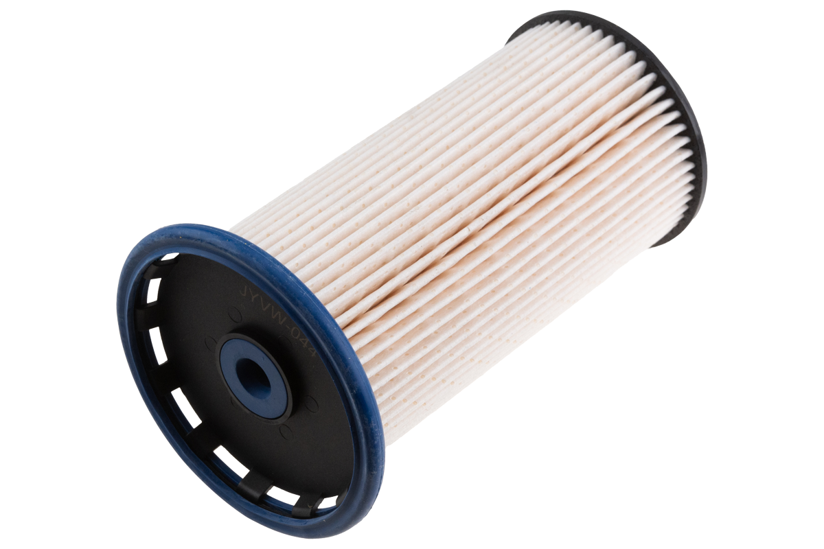 WINFIL FUEL FILTER FFF-VW-052 - Image 2