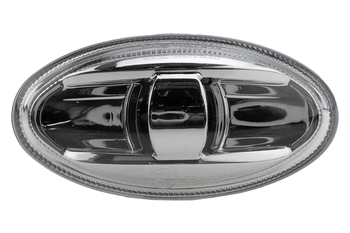 DIRECTION INDICATOR ELP-PE-003 - Image 3