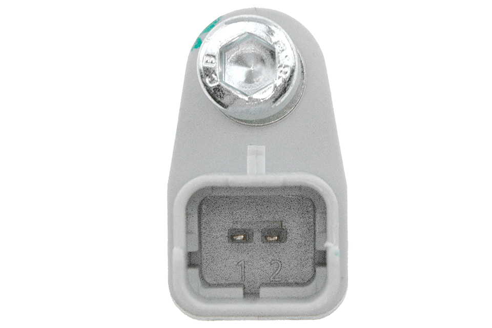NTY ABS SENSOR REAR - Image 2