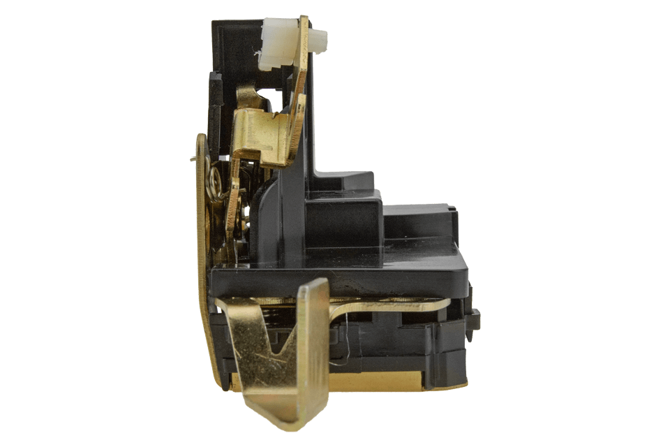 NTY ZAMEK DRZWI PRZEDNICH EZC-FT-185 - obrazek 3