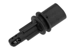 NTY AIR INTAKE TEMPERATURE SENSOR