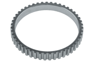 NTY PIERŚCIEŃ ABS NZA-CH-001