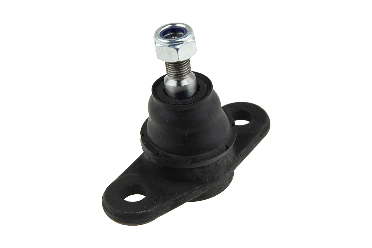 NTY ARM BALL JOINT ZSD-KA-313