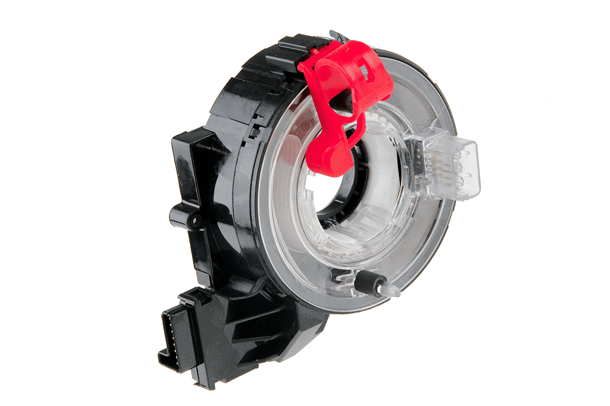 AIR BAG CLOCKSPRING EAS-VW-002 - Image 2