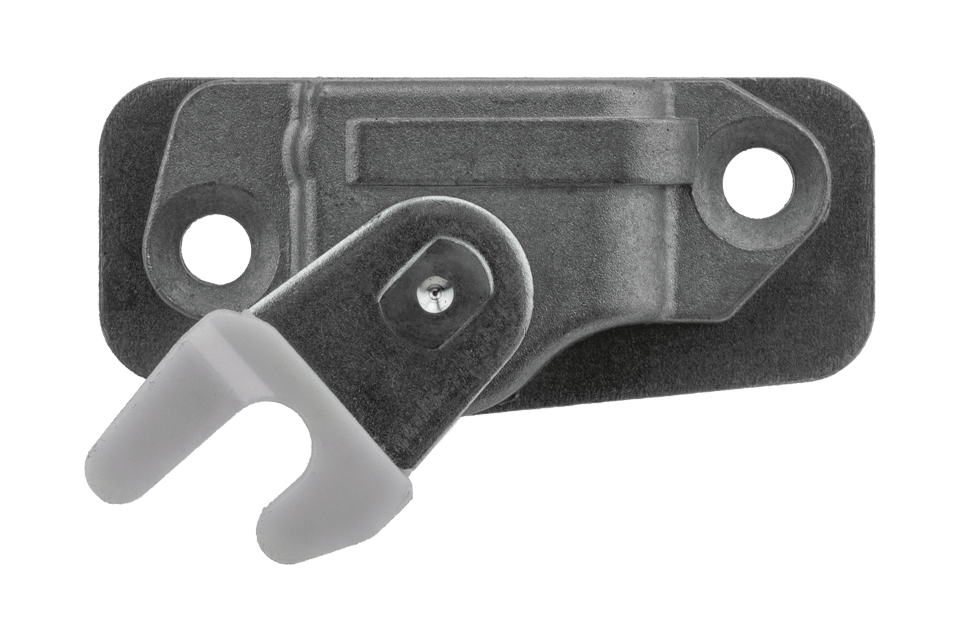 NTY ZAMEK DRZWI TYLNYCH I BOCZNYCH EZC-CT-029 - obrazek 3