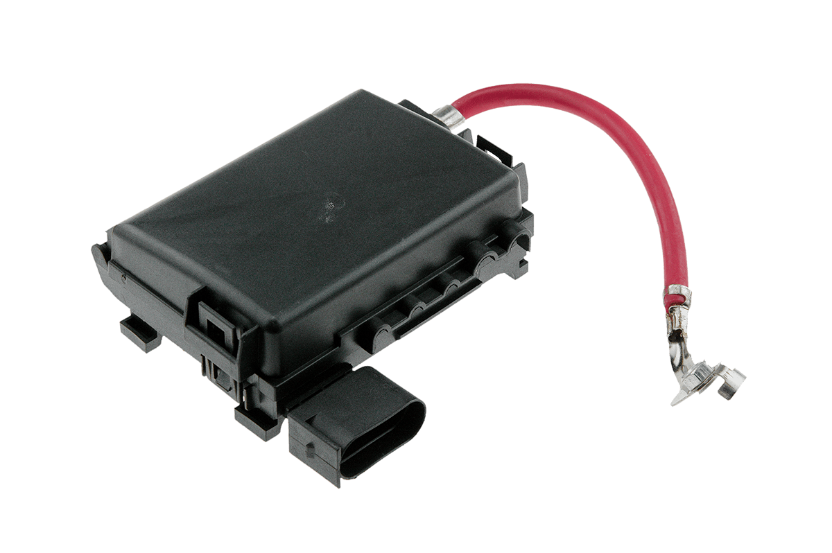 FUSE BOX BATTERY TERMINAL EBP-VW-001 - Image 3