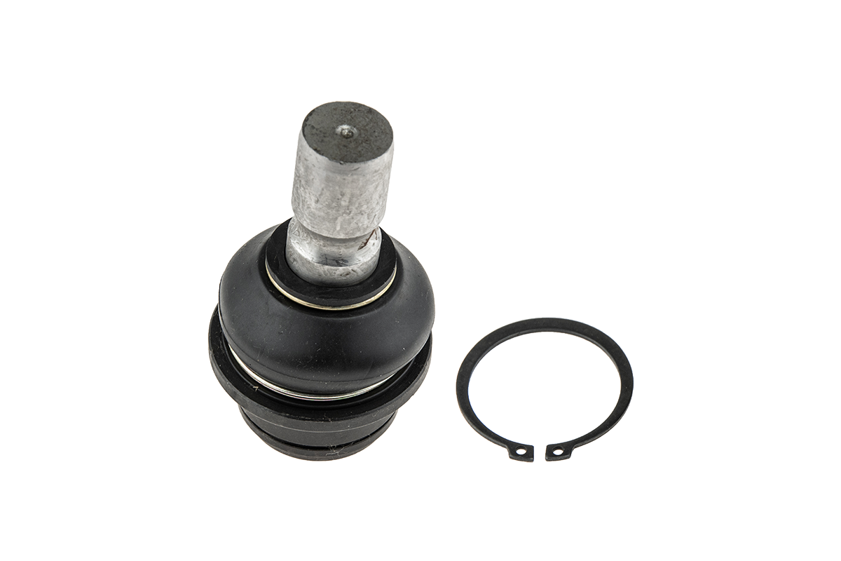 NTY ARM BALL JOINT ZST-NS-002