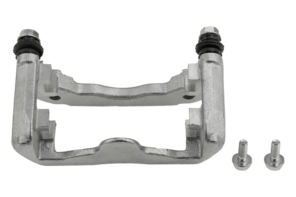 NTY JARZMO ZACISKU HAMULCOWEGO HZP-BM-034A - obrazek 3