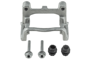 NTY BRAKE CALIPER BRACKET