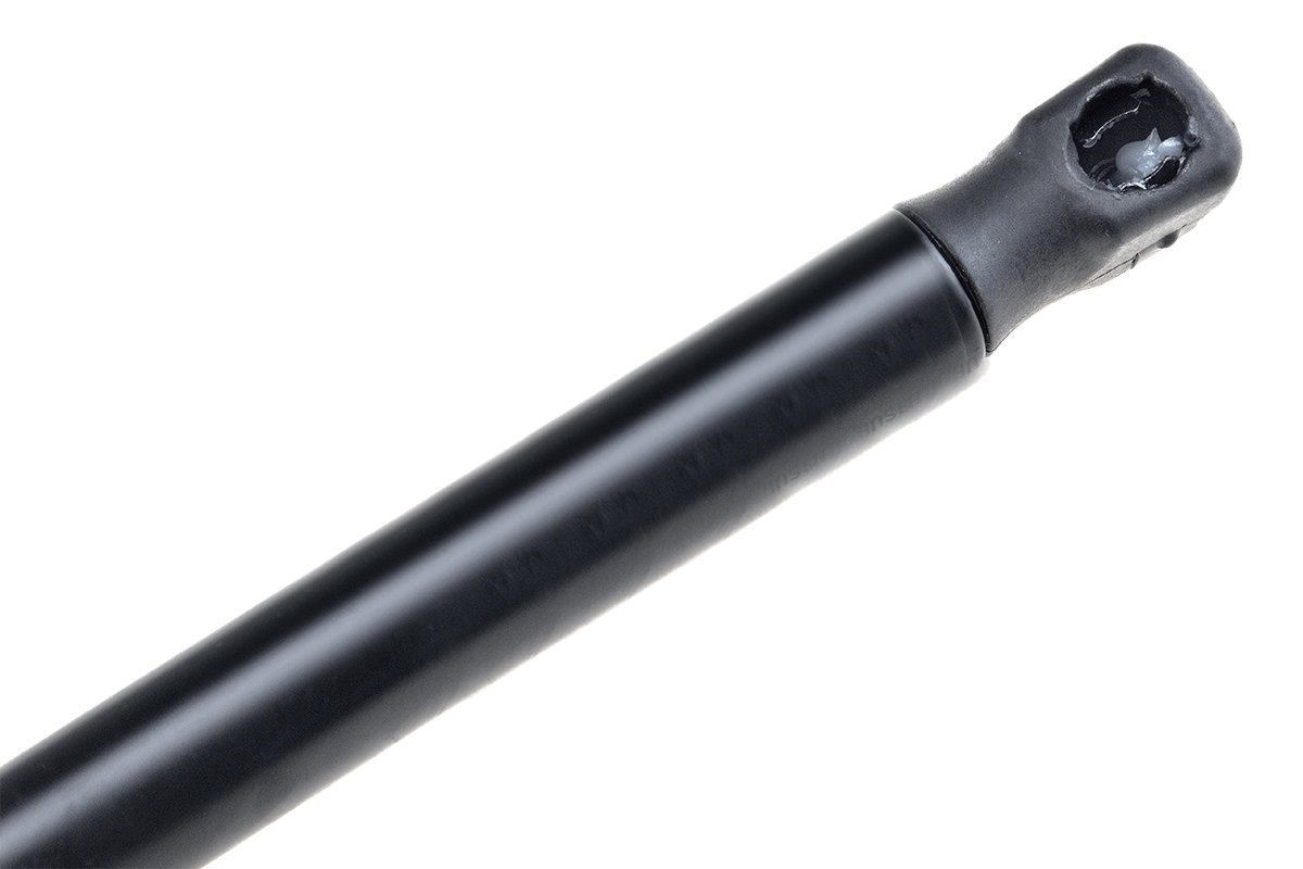 GAS SPRING BOOT/CARGO AREA AE-FR-005 - Image 3