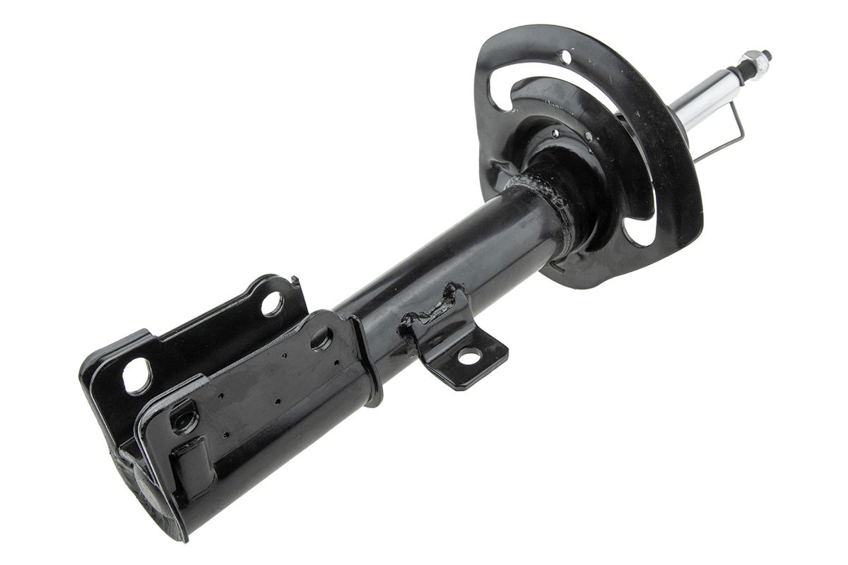 FRONT SHOCK ABSORBER A339251 - Image 2