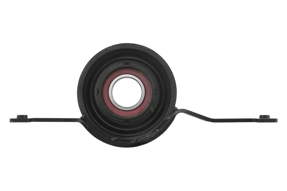 NTY PODPORA WAŁU NAPĘDOWEGO NLW-AU-013 - obrazek 2