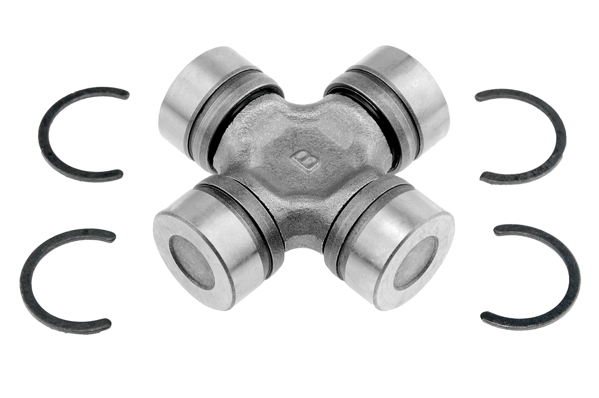 NTY UNIVERSAL JOINT 29X49 NKW-TY-003