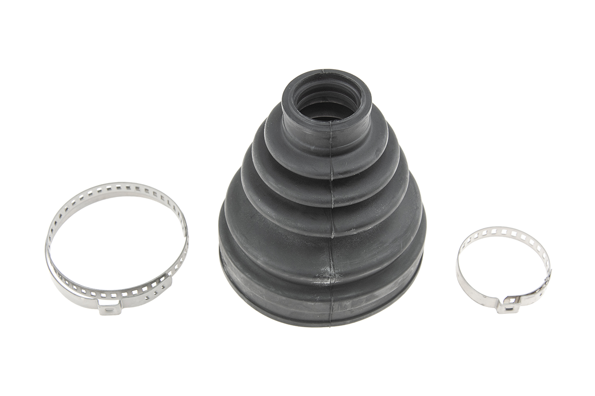 NTY INNER CV JOINT BOOT NOP-080