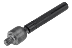 NTY DRĄŻEK KIEROWNICZY SDK-CT-002