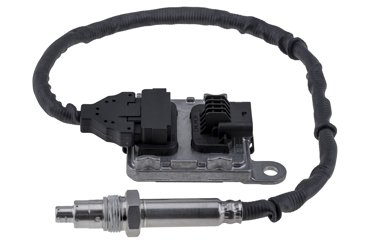 NOX SENSOR/PROBE ENOX-ME-006