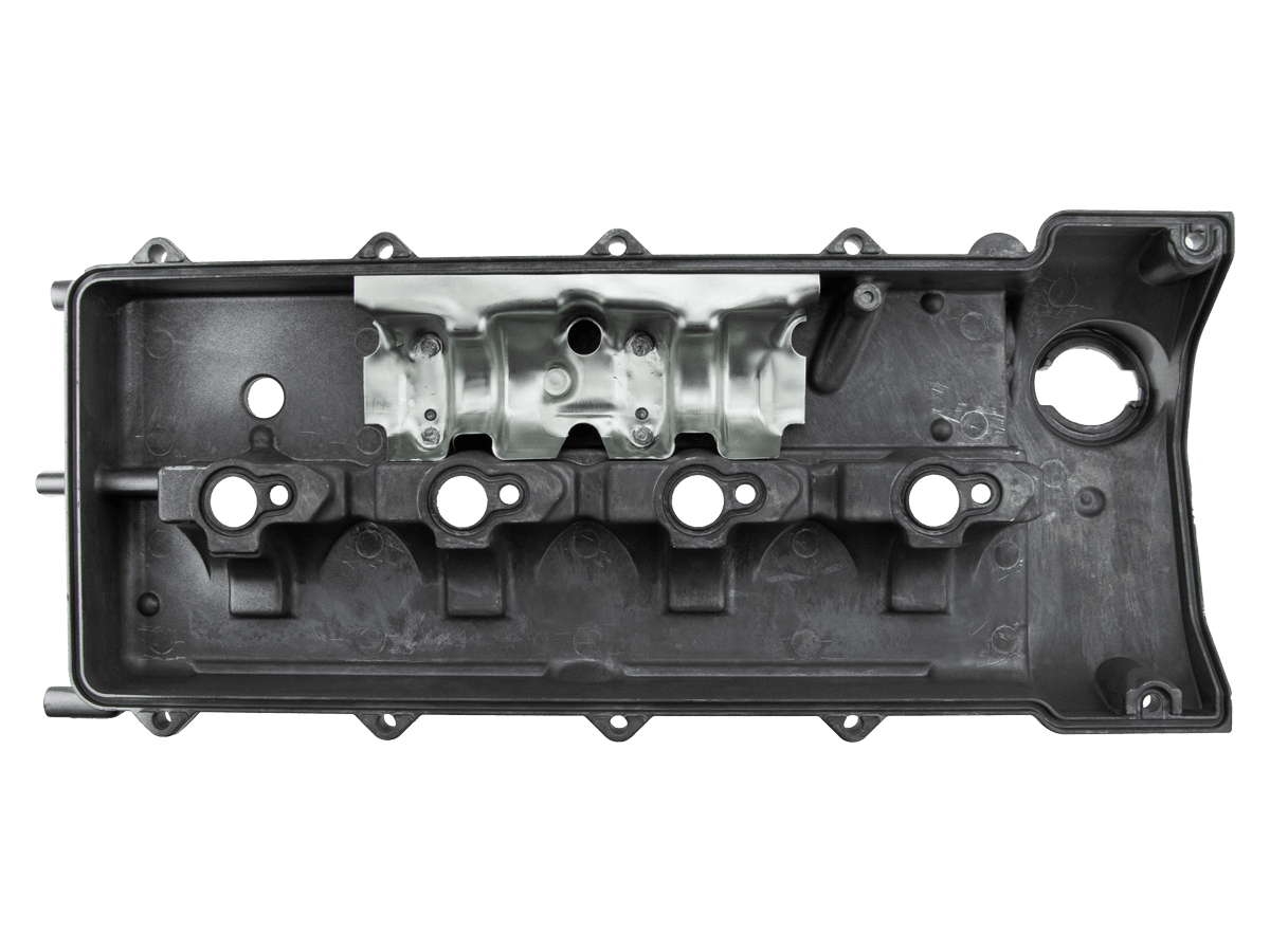 NTY POKRYWA ZAWORÓW BPZ-ME-002 - obrazek 3