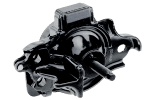 NTY ENGINE MOUNT HYDRO