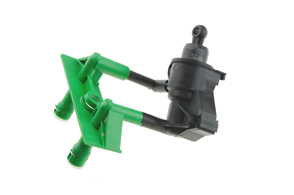 NTY CLUTCH MASTER CYLINDER NSP-FR-004