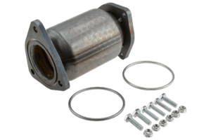 NTY KATALIZATOR KAT-PL-013