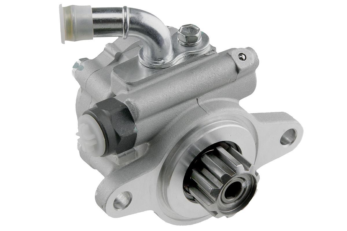 NTY POWER STEERING PUMP SPW-TY-008