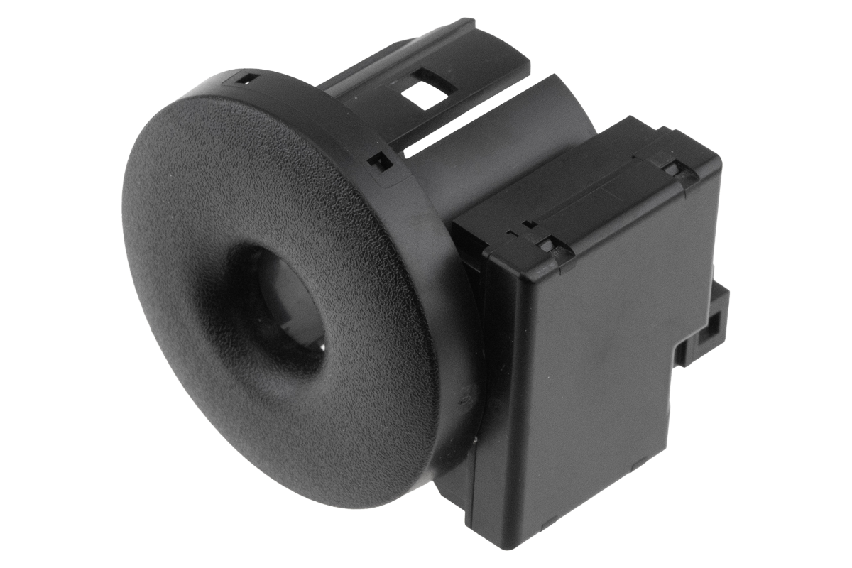 IMMOBILISER MODULE EST-RE-005