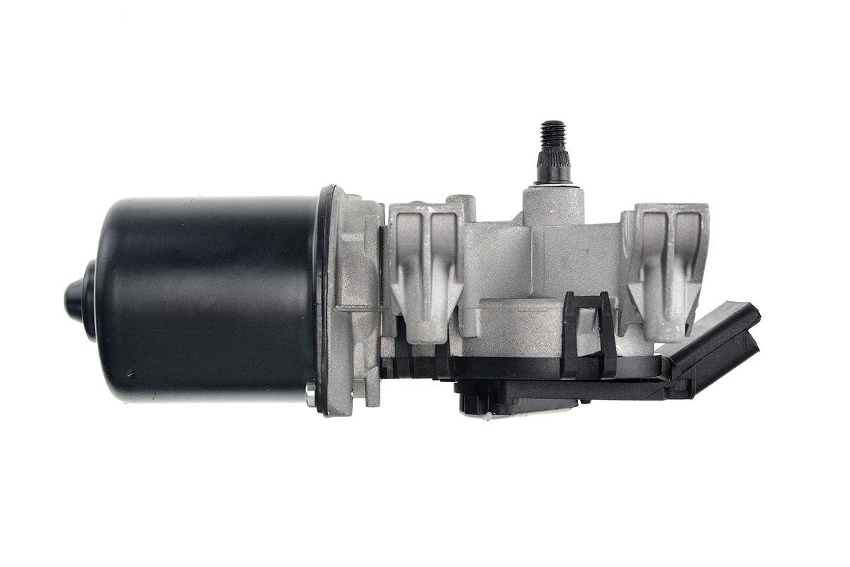 WIPER MOTOR FRONT ESW-RE-000 - Image 3