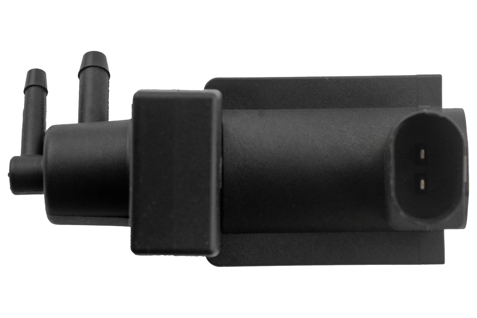 NTY ZAWÓR EGR EGR-AU-035 - obrazek 2