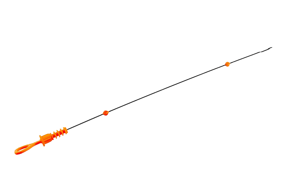 NTY OIL DIPSTICK - Image 2