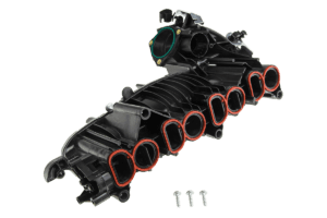 INTAKE MANIFOLD BKS-BM-001