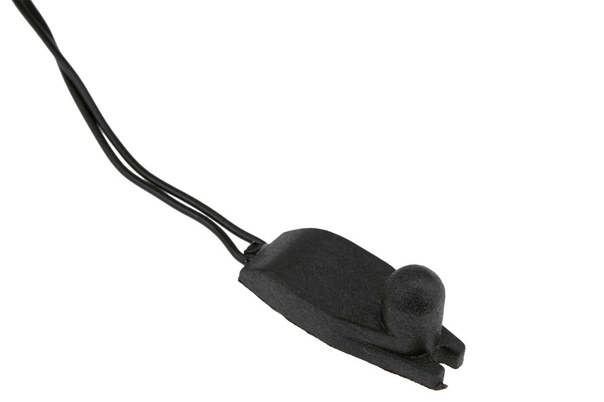 OUTSIDE TEMPERATURE SENSOR ECT-PE-000 - Image 2