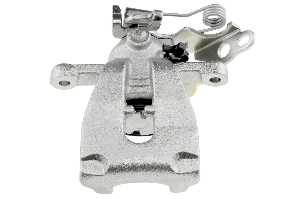 NTY BRAKE CALIPER REAR - Image 4