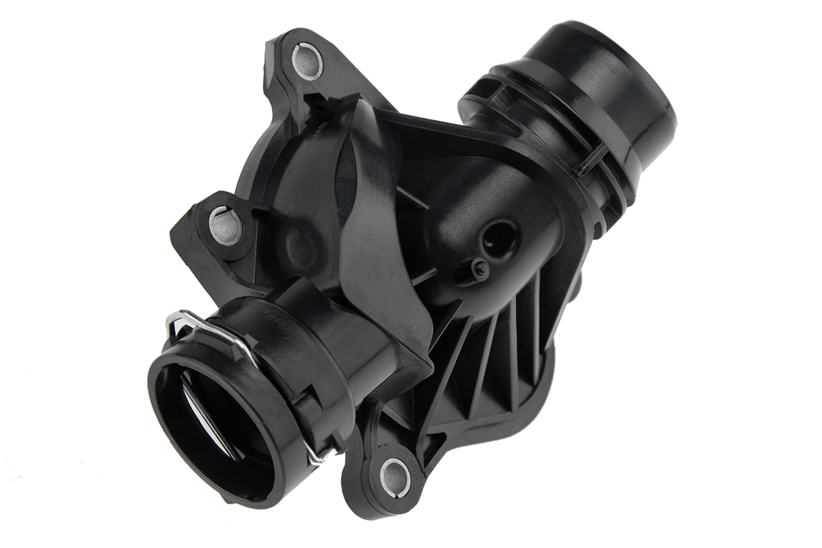 THERMOSTAT WITH COVER CTM-BM-019 - Image 2