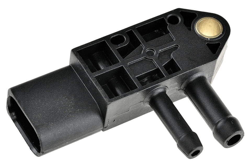 EXHAUST PRESSURE SENSOR - Image 2