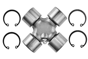 NTY UNIVERSAL JOINT 30/82