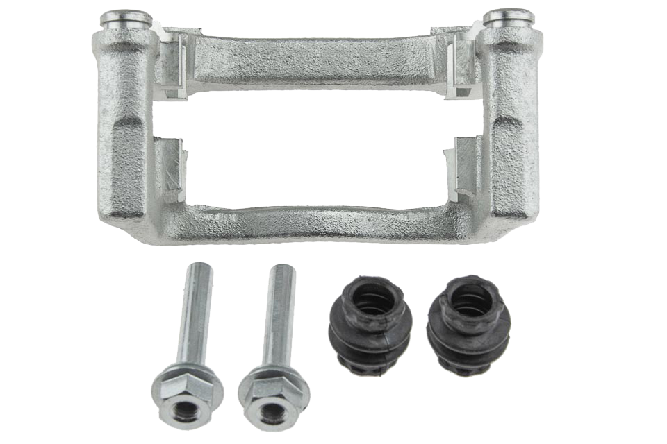 NTY BRAKE CALIPER BRACKET - Image 4