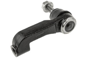 NTY KOŃCÓWKA DRĄŻKA KIEROWNICZEGO SKZ-CH-015