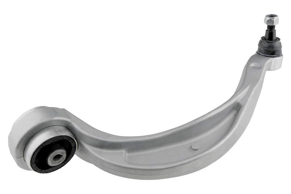 NTY WAHACZ TYLNY ZWD-AU-011