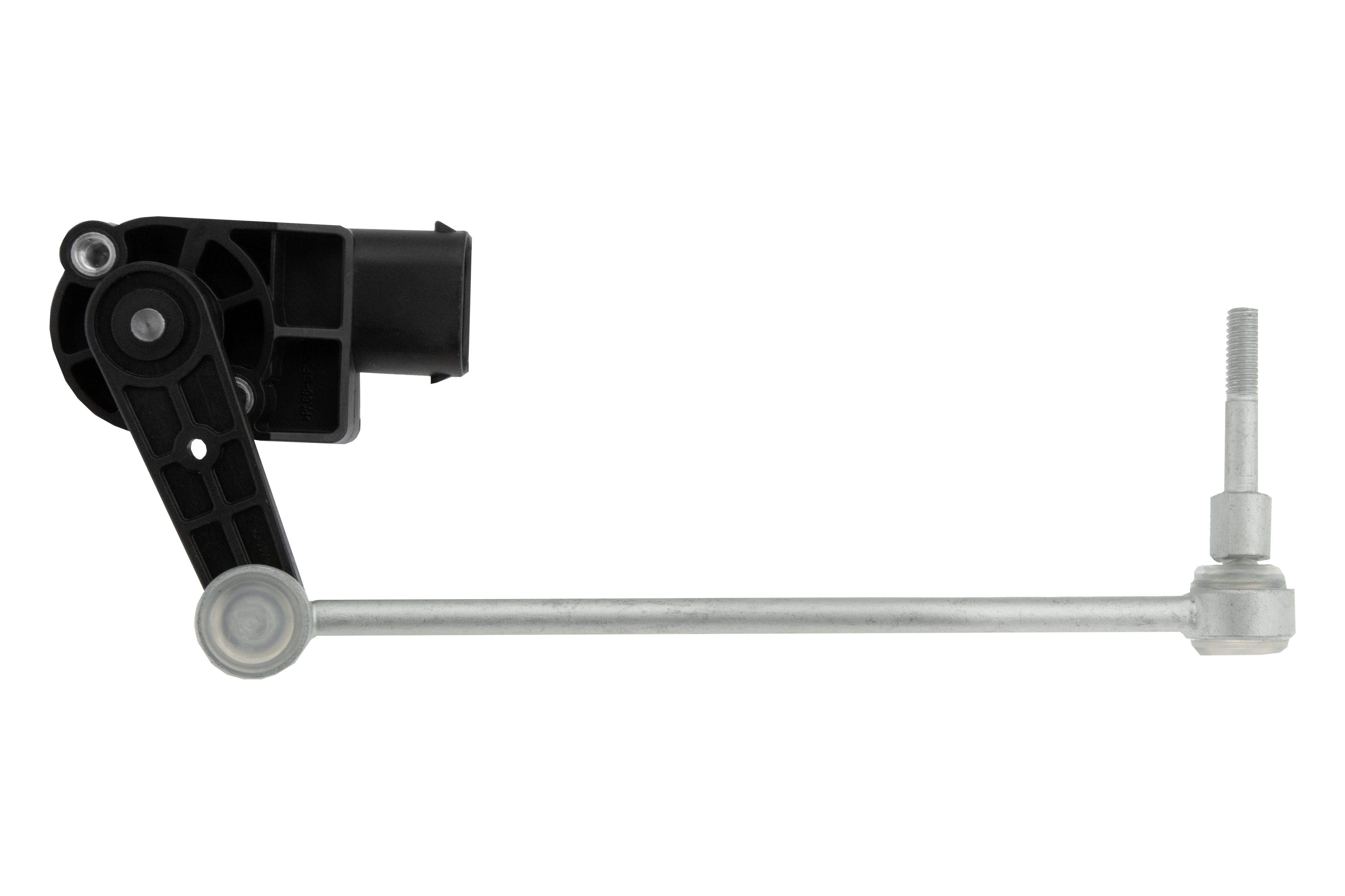 XENON HEADLIGHT LEVEL SENSOR ECX-AU-027