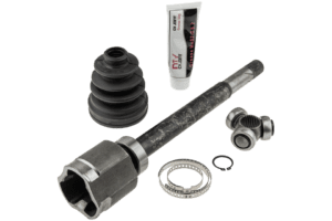 NTY INNER CV JOINT NPW-PL-060