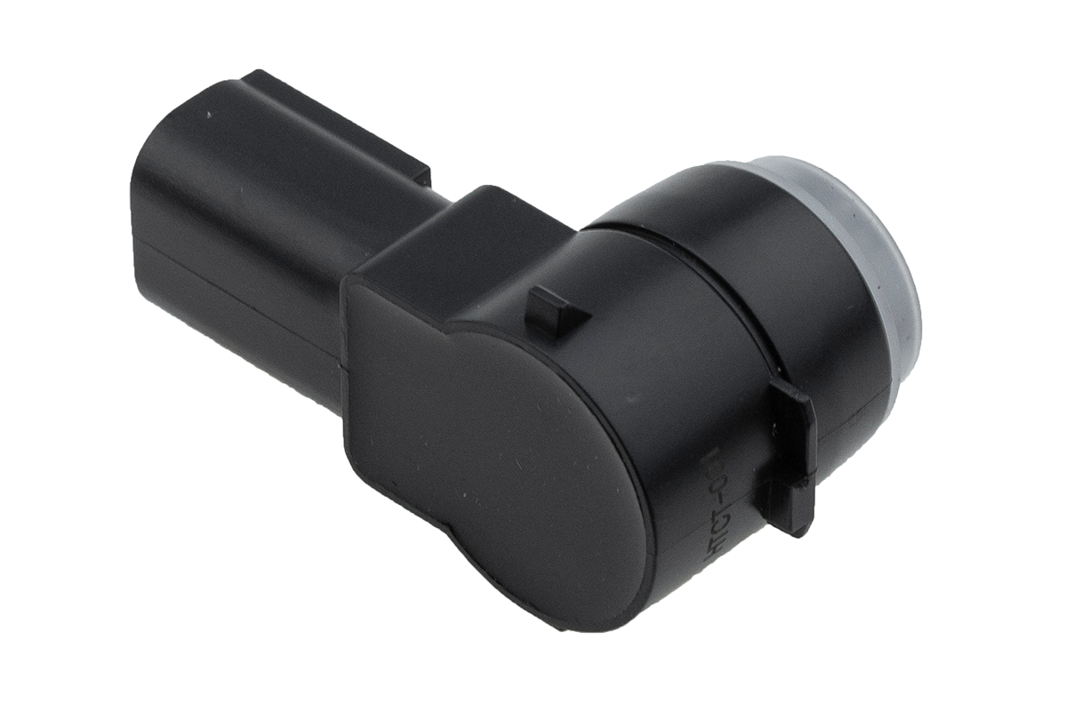 PARKING SENSOR EPDC-CT-001 - Image 2