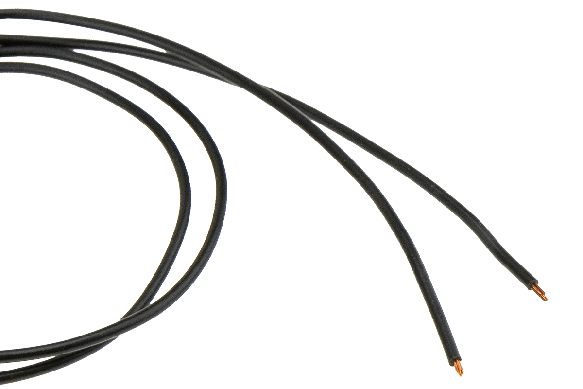 OUTSIDE TEMPERATURE SENSOR ECT-PE-000 - Image 3