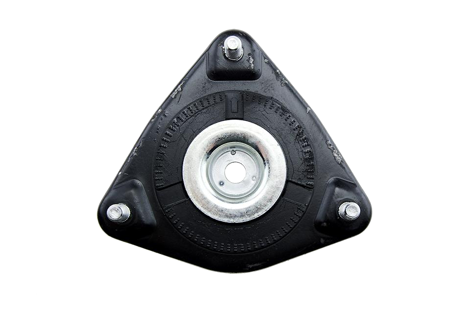 NTY STRUT BEARING - Image 3