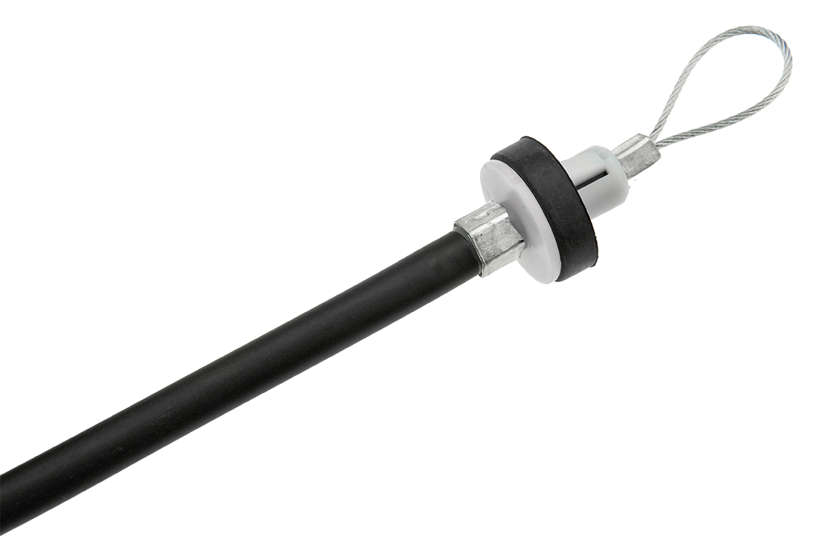 PARKING BRAKE CALIPER CONTROL ELEMENT EPH-BM-000 - Image 2