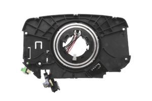AIR BAG CLOCKSPRING EAS-RE-001