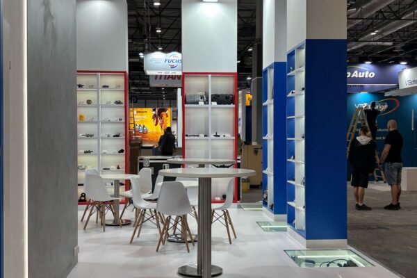 IMG-20250422-WA0011 IMG-20250422-WA0011