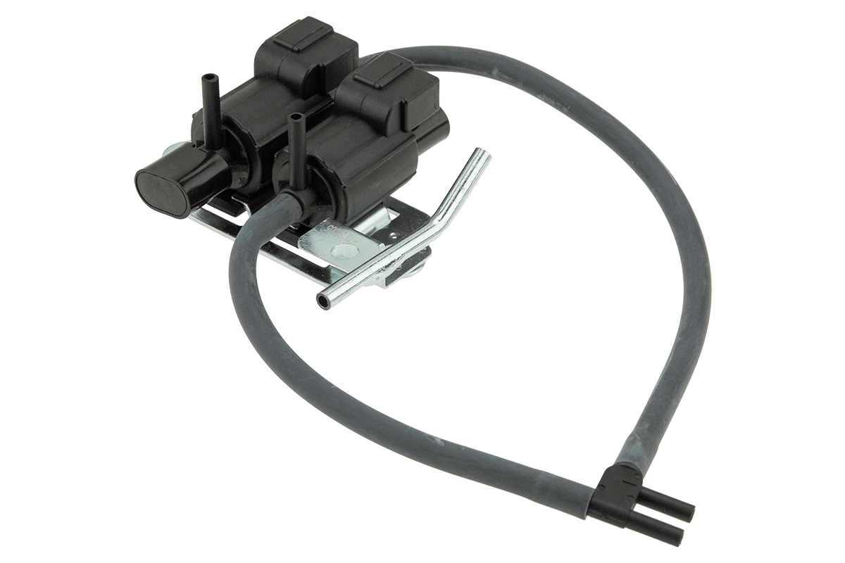 SOLENOID VALVES FOR DRIVE CONTROL EAG-MS-005