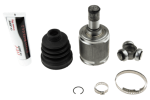 NTY INNER CV JOINT NPW-HD-049